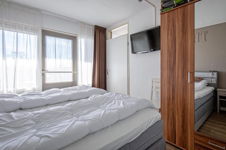 Foto 14 van Badweg 72