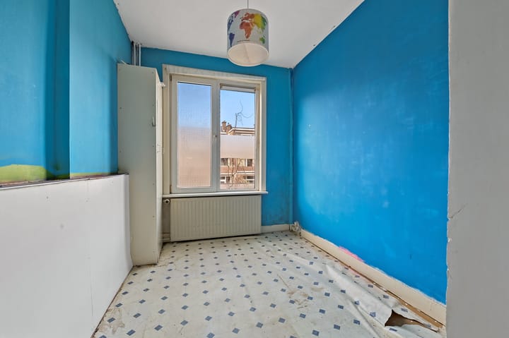 Foto 4 van Tomatenstraat 77