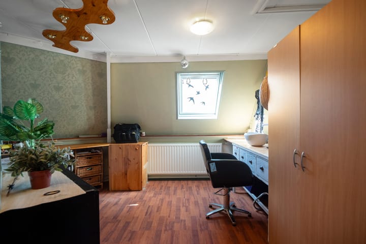 Foto 11 van Meeuwenstraat 11