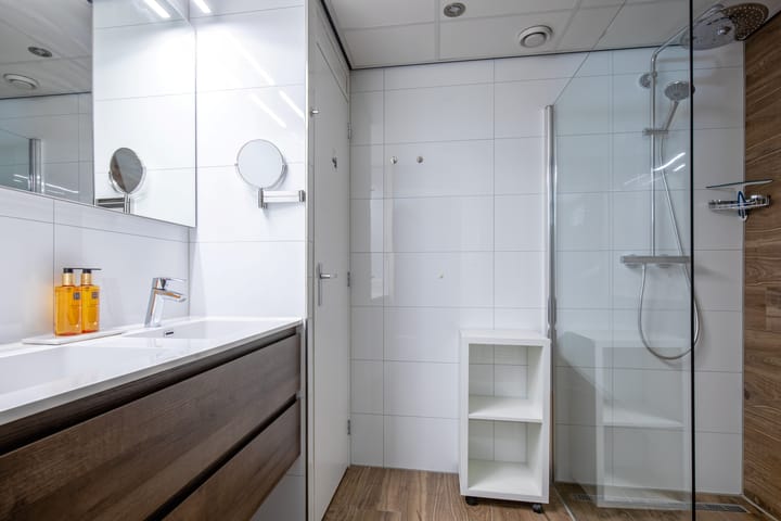 Foto 15 van Badweg 72