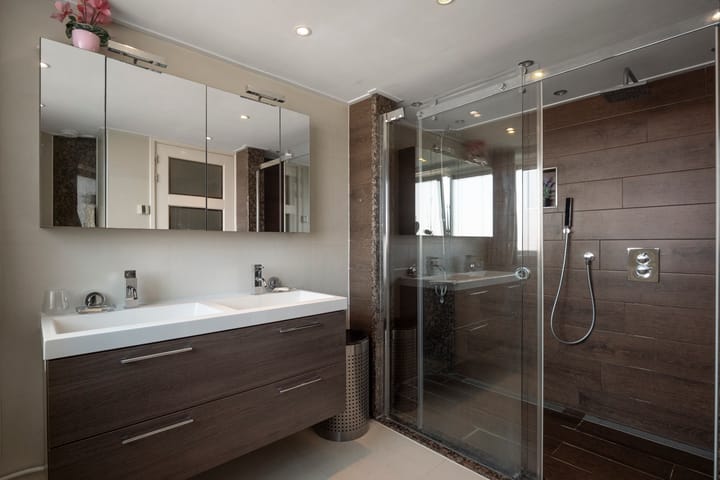 Foto 12 van Meeuwenstraat 11