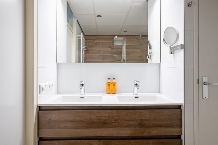 Foto 16 van Badweg 72