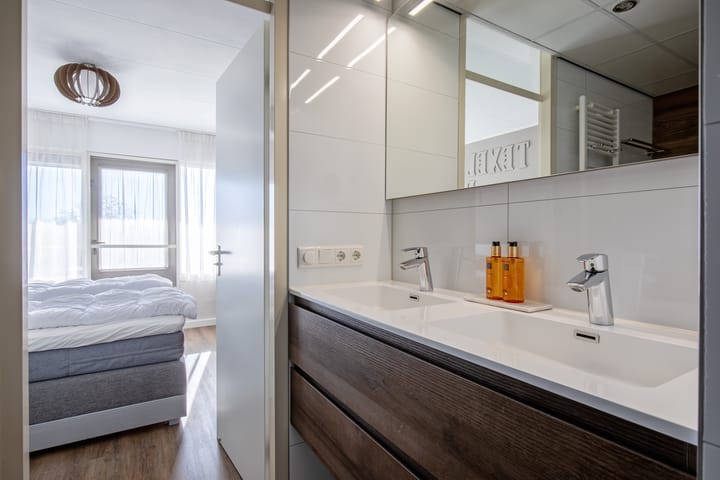 Foto 17 van Badweg 72