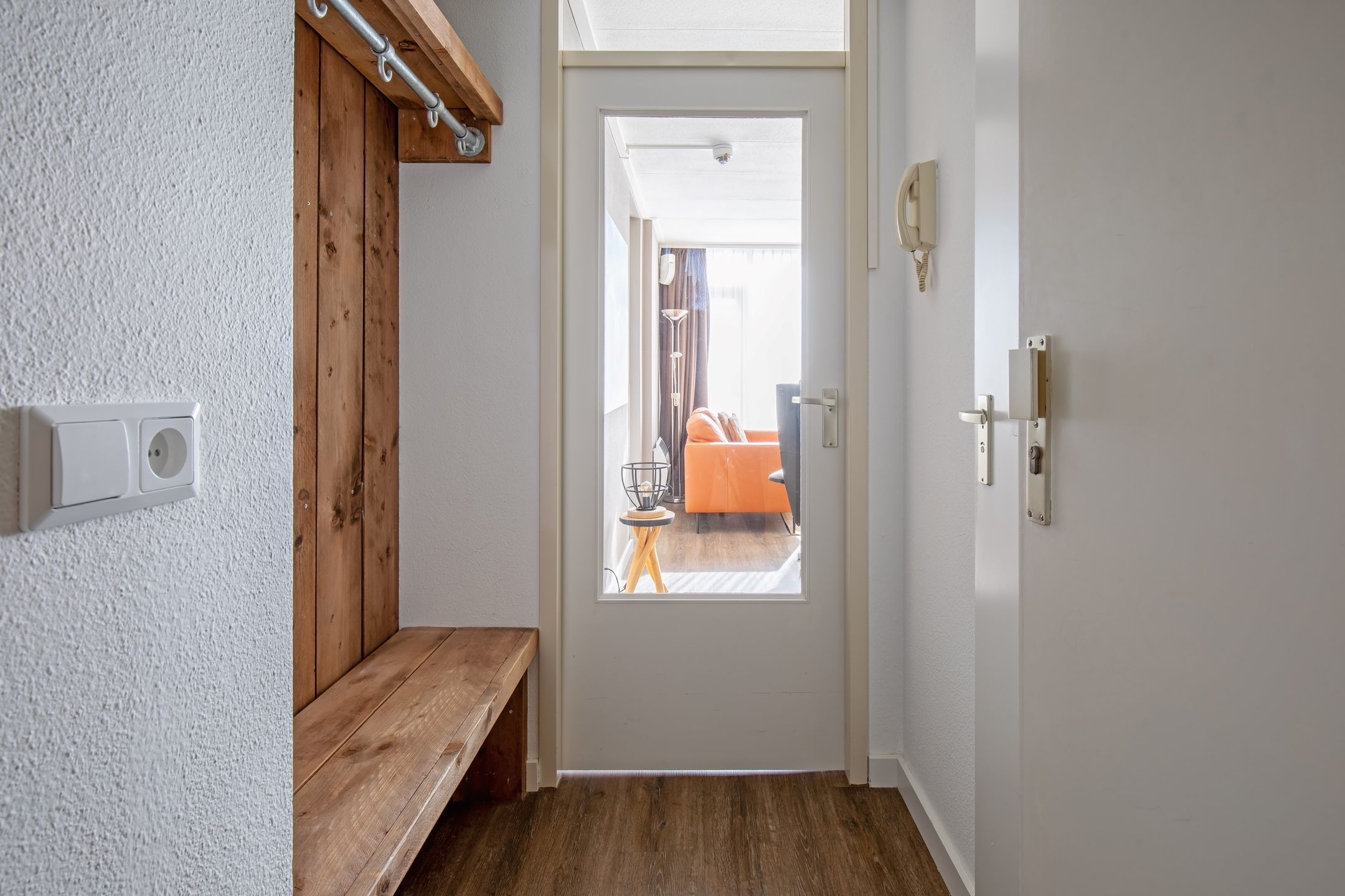 Foto 18 van Badweg 72