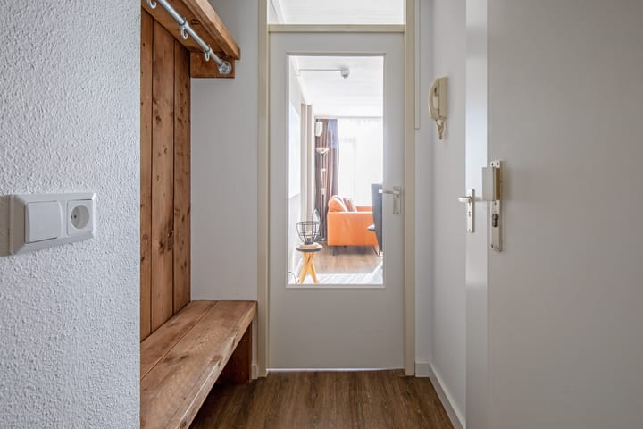 Foto 18 van Badweg 72