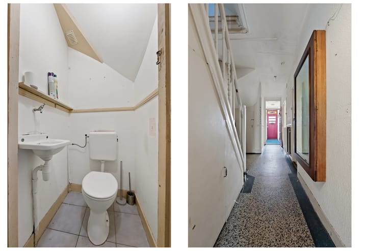 Foto 8 van Tomatenstraat 77