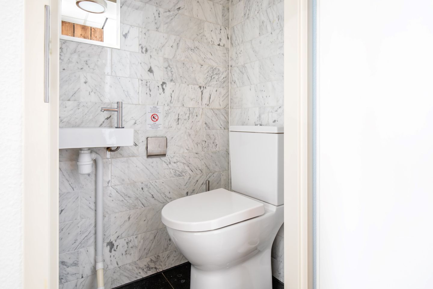 Foto 19 van Badweg 72