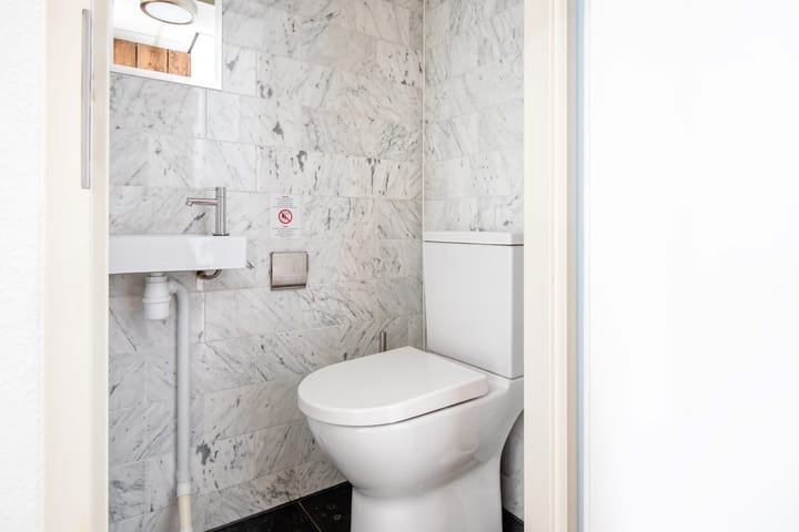 Foto 19 van Badweg 72