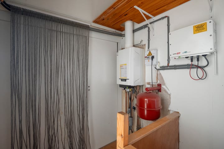 Foto 16 van Meeuwenstraat 11