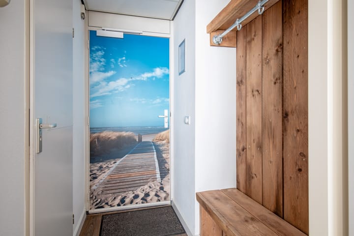 Foto 20 van Badweg 72