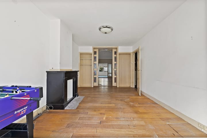 Foto 10 van Tomatenstraat 77