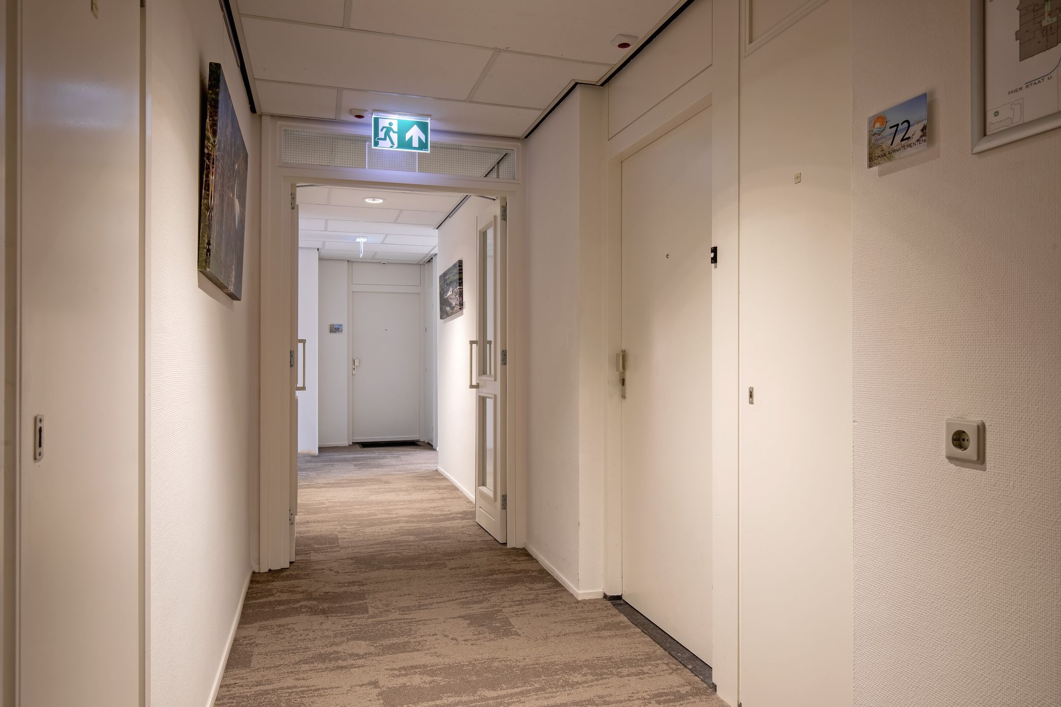 Foto 21 van Badweg 72