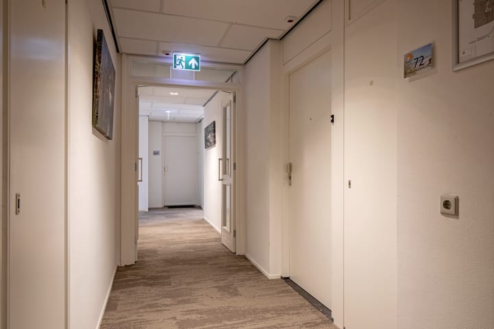 Foto 21 van Badweg 72