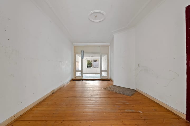 Foto 12 van Tomatenstraat 77