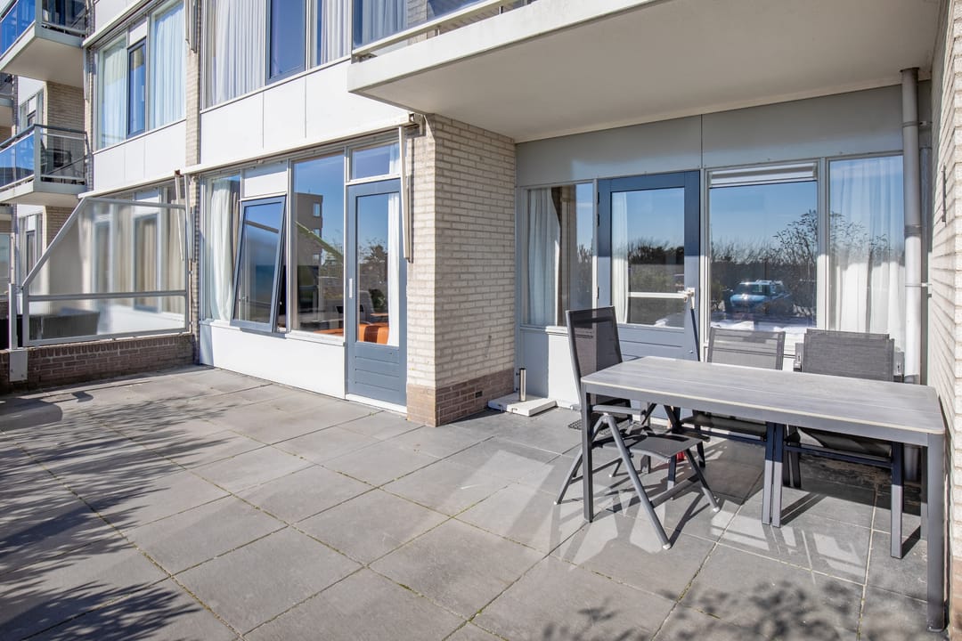 Foto 22 van Badweg 72