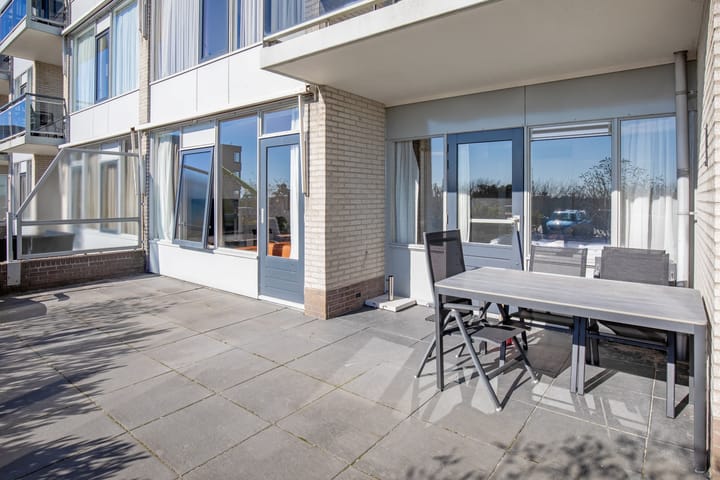 Foto 22 van Badweg 72