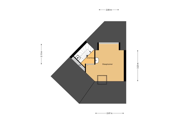 Foto 19 van Meeuwenstraat 11