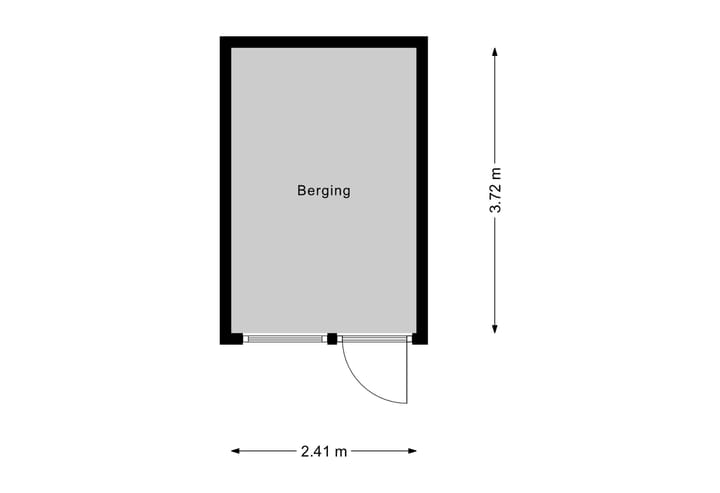 Foto 20 van Meeuwenstraat 11