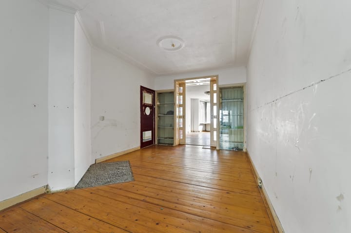 Foto 13 van Tomatenstraat 77