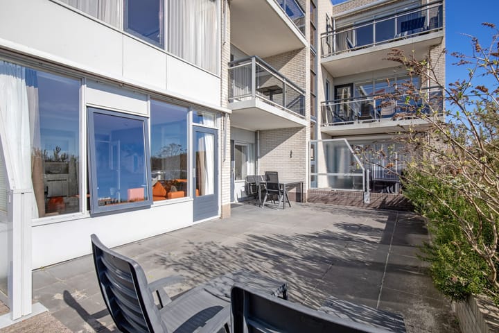 Foto 23 van Badweg 72