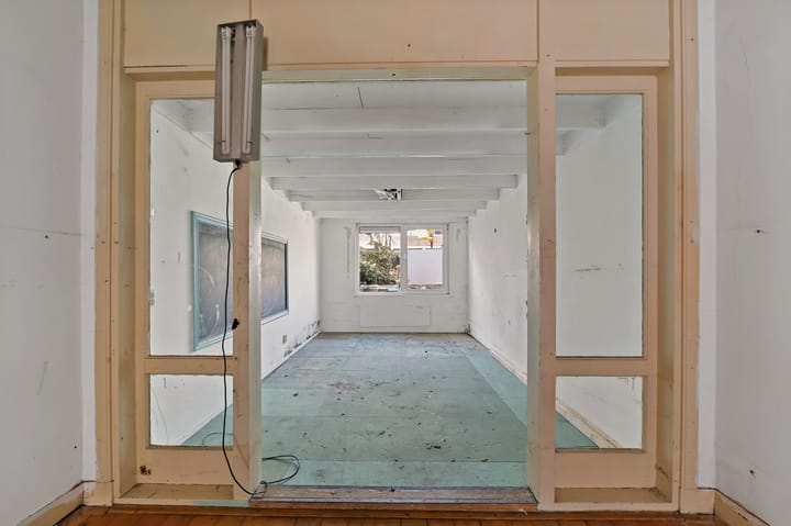 Foto 14 van Tomatenstraat 77