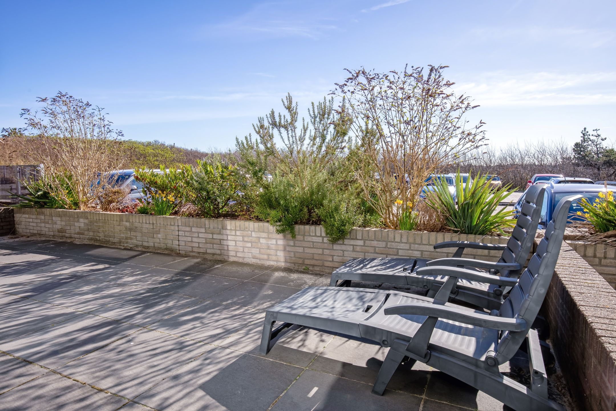 Foto 24 van Badweg 72