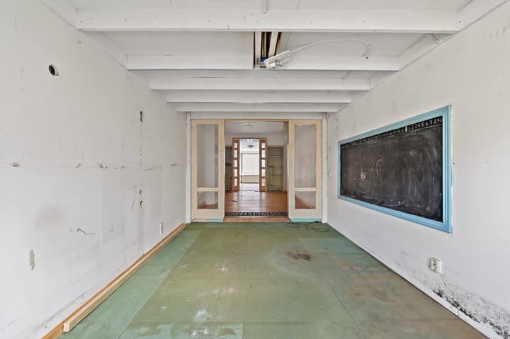 Foto 15 van Tomatenstraat 77