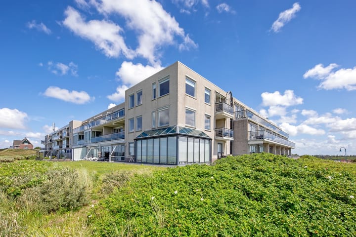 Foto 25 van Badweg 72