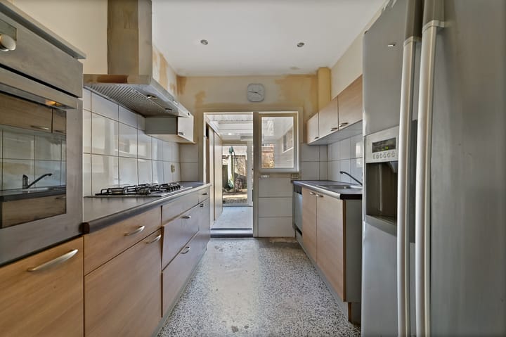 Foto 16 van Tomatenstraat 77