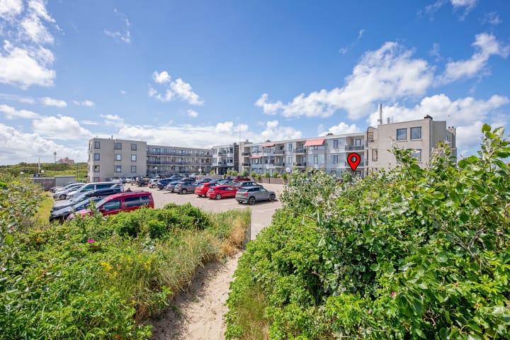 Foto 26 van Badweg 72