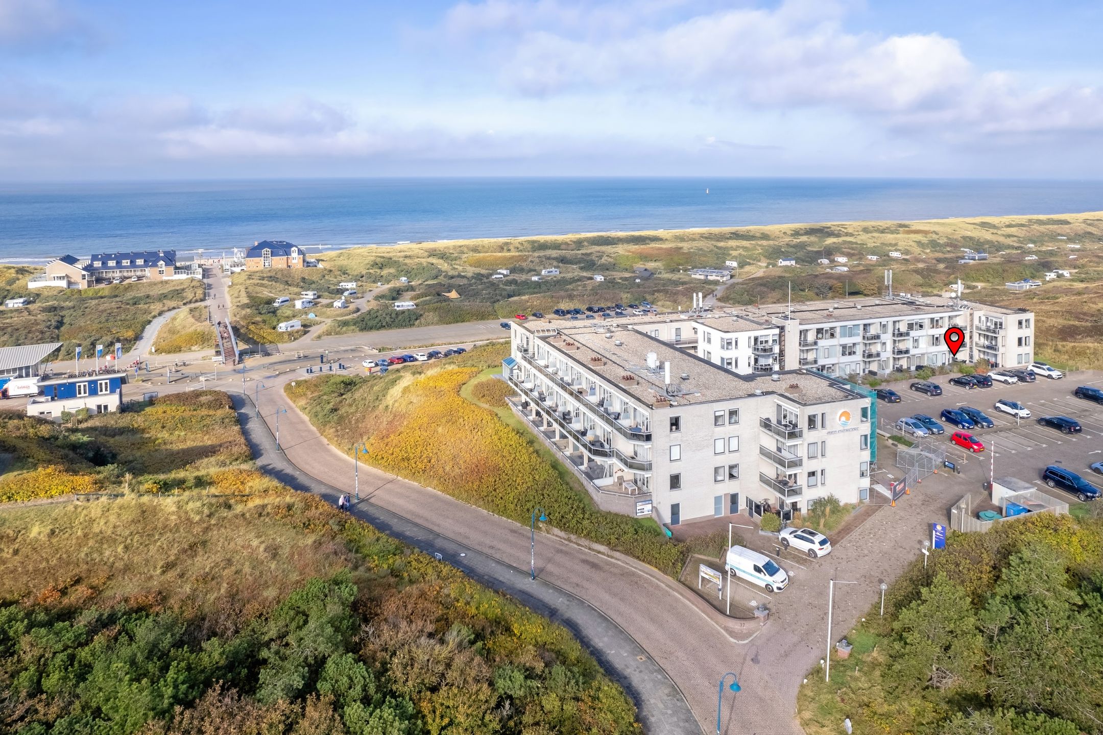 Foto 27 van Badweg 72