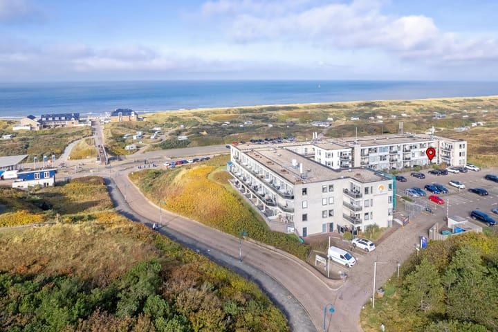 Foto 27 van Badweg 72