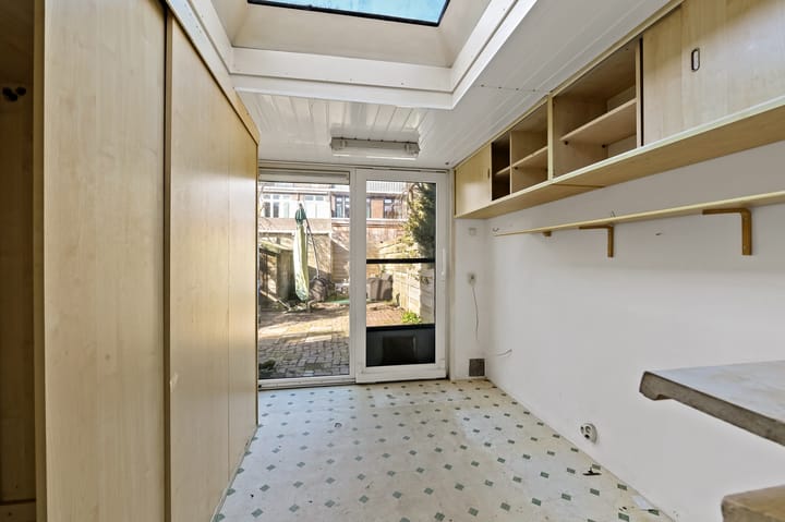 Foto 18 van Tomatenstraat 77