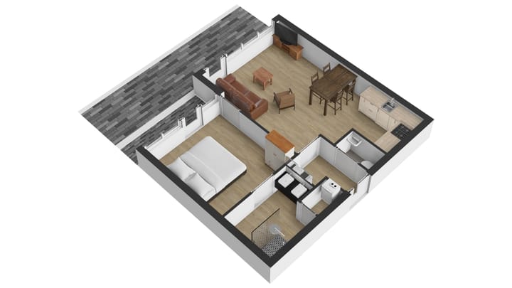 Foto 29 van Badweg 72