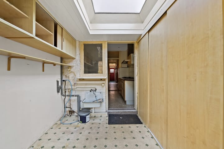 Foto 19 van Tomatenstraat 77