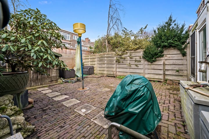 Foto 20 van Tomatenstraat 77