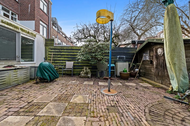 Foto 22 van Tomatenstraat 77