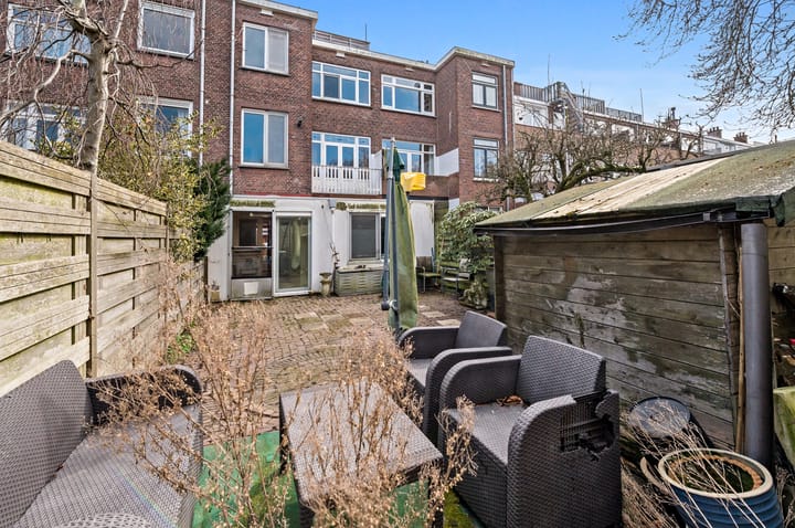 Foto 24 van Tomatenstraat 77