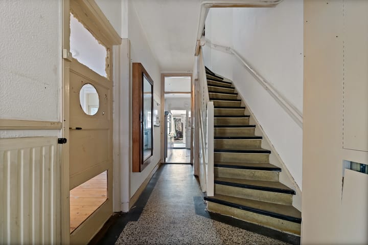 Foto 25 van Tomatenstraat 77