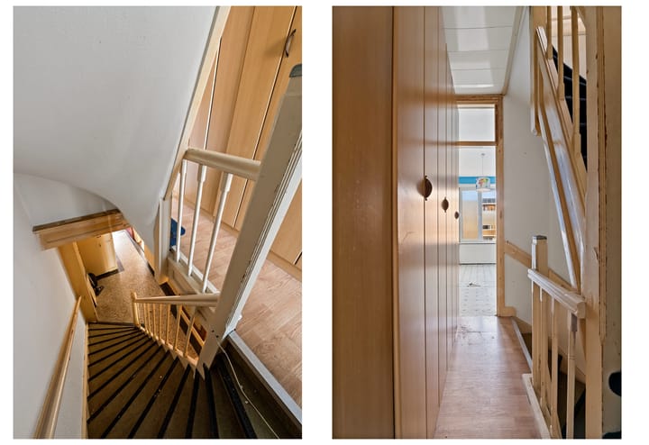 Foto 28 van Tomatenstraat 77