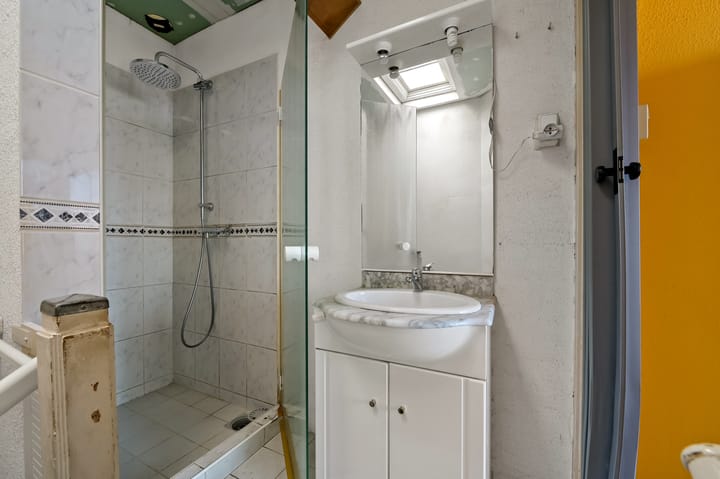 Foto 29 van Tomatenstraat 77