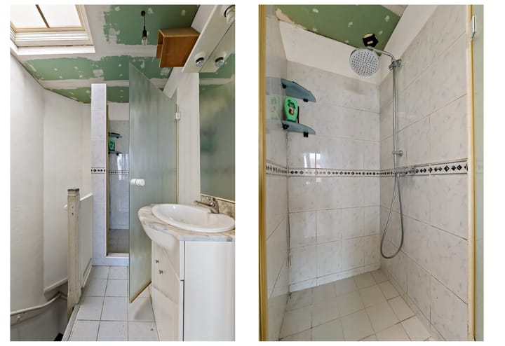 Foto 30 van Tomatenstraat 77