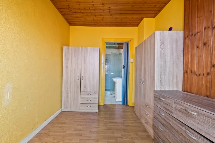 Foto 31 van Tomatenstraat 77