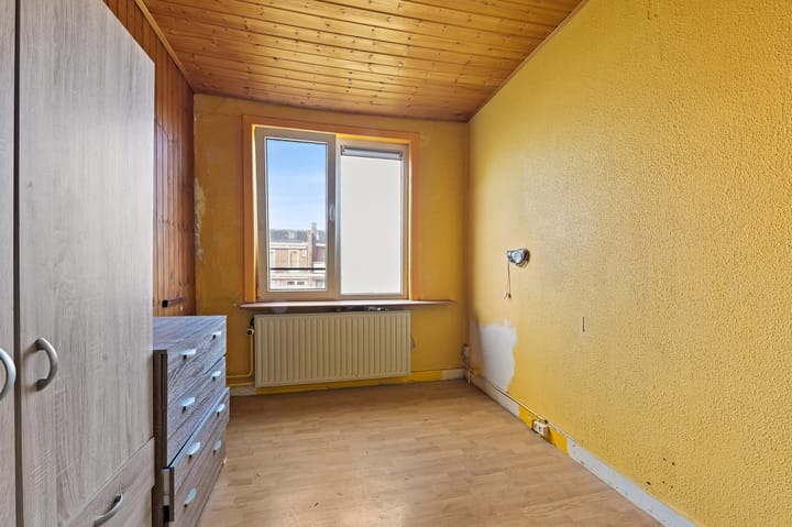 Foto 32 van Tomatenstraat 77