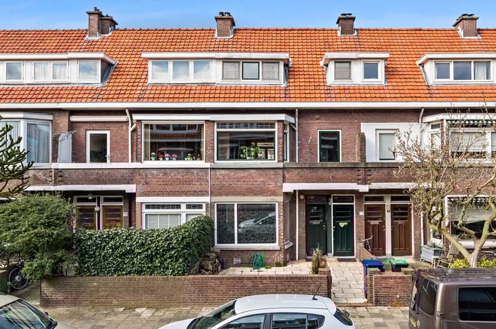 Foto 36 van Tomatenstraat 77