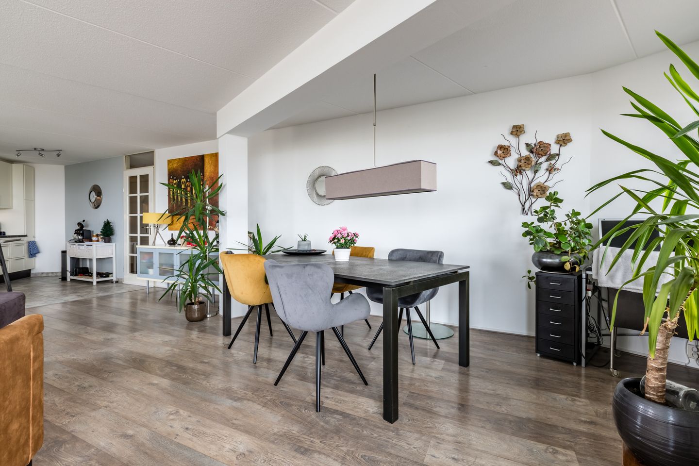 Foto 5 van Stella Agsteribbeland 67