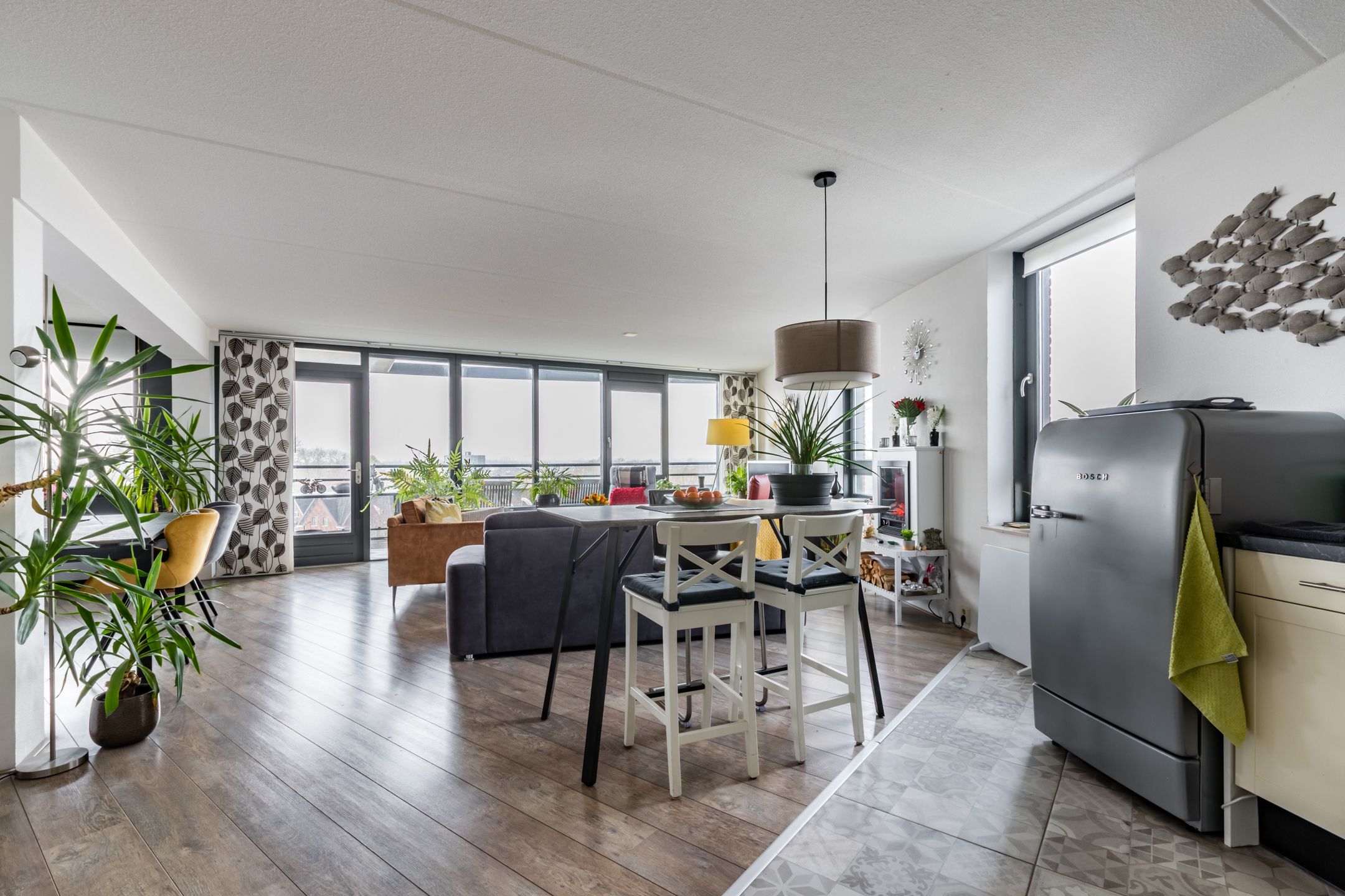 Foto 6 van Stella Agsteribbeland 67