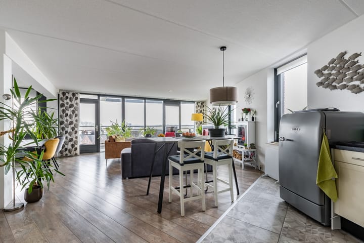 Foto 6 van Stella Agsteribbeland 67