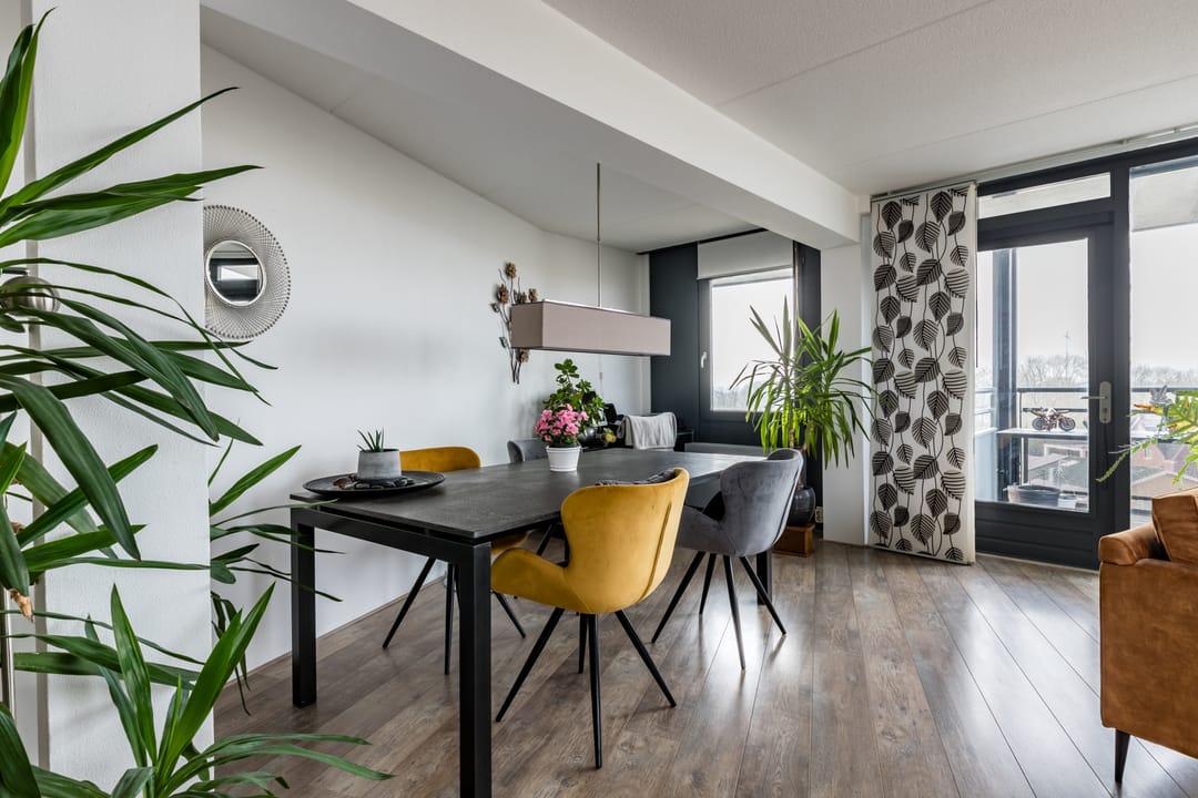 Foto 7 van Stella Agsteribbeland 67