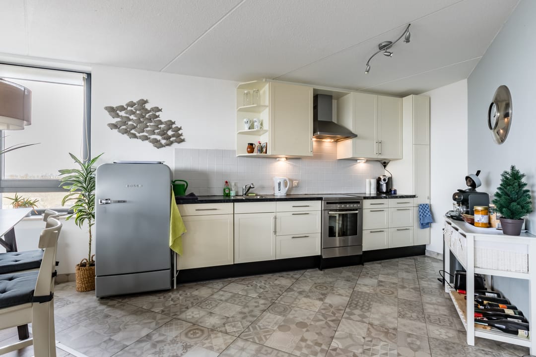 Foto 8 van Stella Agsteribbeland 67